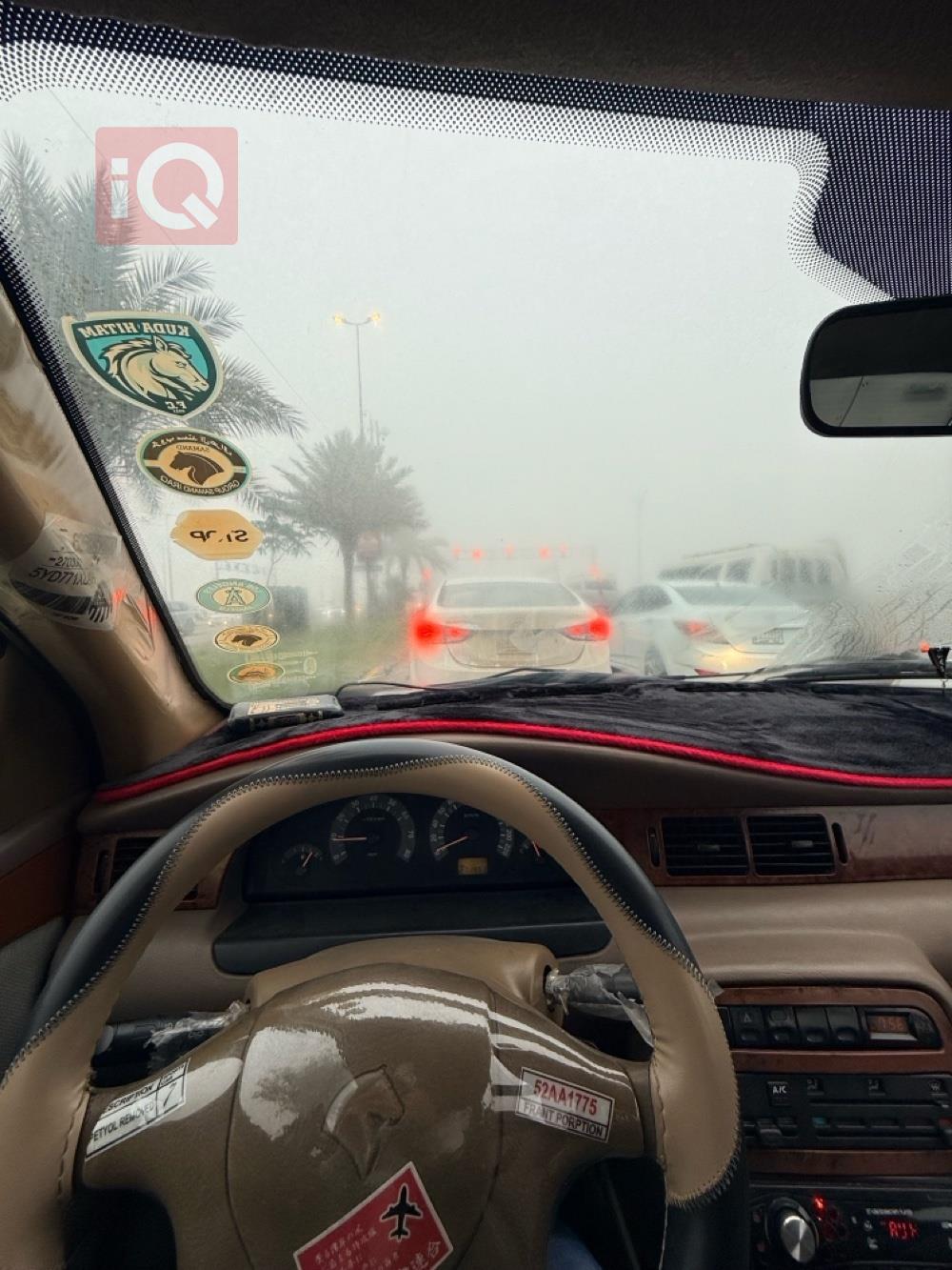 إيران خودرو سمند